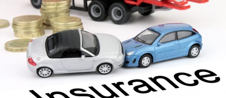 Ja kompanitë problematike! Sigurimi i makinave, rriten të ARDHURAT nga primet, por jo DËMSHPËRBLIMET