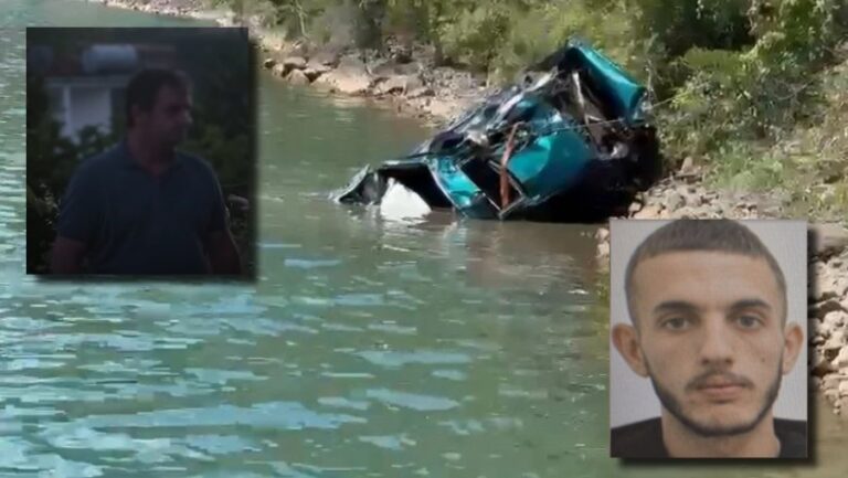 Dy dolën në Kosovë, i treti ktheu makinat me qira! Si tentuan të fshehin gjurmët vrasësit e Renis Dobrës