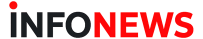 InfoNews.al