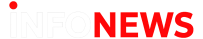 InfoNews.al