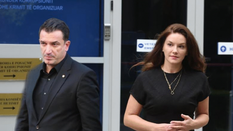 Dosja Veliaj/ SPAK mbyll hetimet, akuzat e ngritura për biznesmenët Gentian Sula, Fatmir Bektashi, Shkëlqim Fusha dhe Meriman Palushi