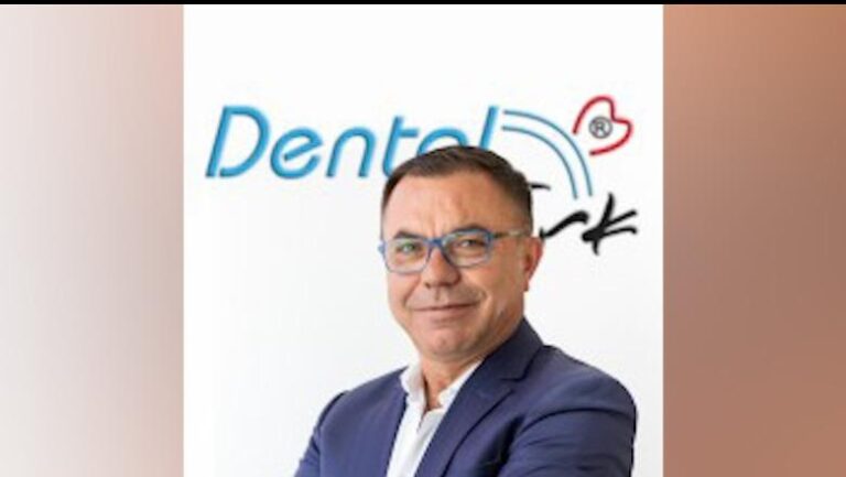 Skandali në Dental Turk, ky është administratori i klinikës! 300 produkte të skaduara me vlerë