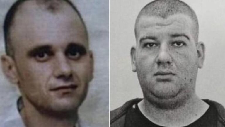 Zbardhet vrasja e Edmir Bregut, krimi u krye për hakmarrje! SPAK: Ja kush qëndron pas…