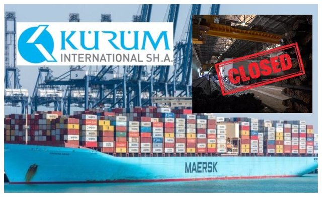 Mbetjet kanceroze, pas Bankers a duhet të hetojë SPAK edhe KURUM