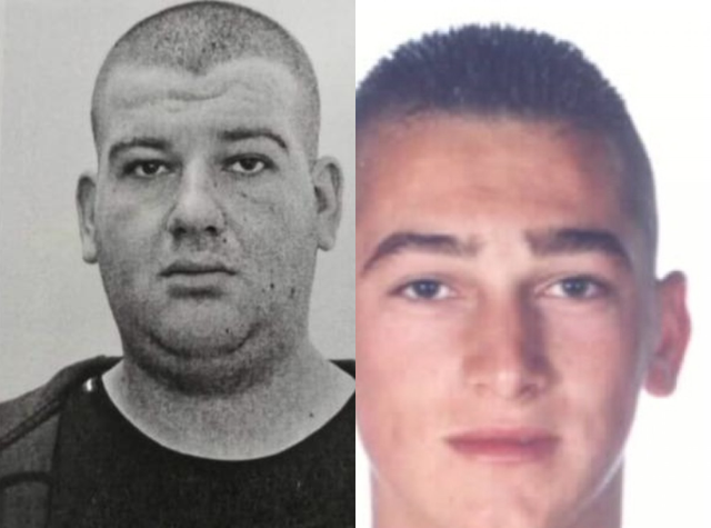 “Na ka sjellë Zoti të pastrojmë robt e këqij”/ Bisedat në Sky ECC, “BANDA Avdyli” në ROLIN e “misionarit’: Të rritet brezi i ri me qytetari!