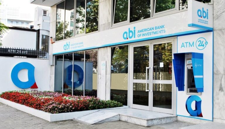 DOSJA e zezë e ABI BANK dhe Andi Ballta /Paratë e bankave, ndërtimeve dhe mbledhjes së borxheve në vende offshore