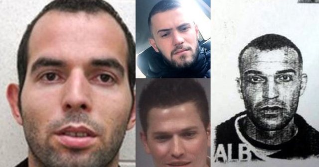 Vrasja e Klevis Lleshit, Apeli i GJKKO lë në burg Sabah Nuzi