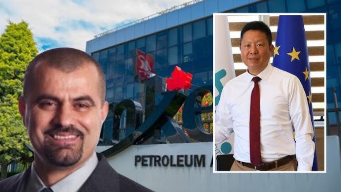 SPAK i futi në kthetra, të arrestuarit e skandalit të BANKERS: Na lironi…