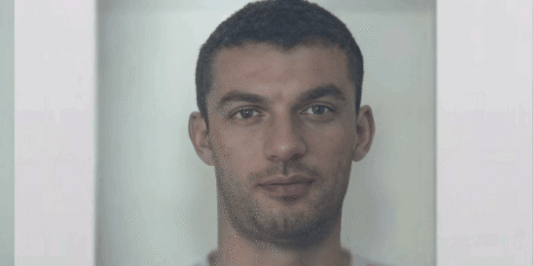 Erion Alibej: Pakt me djallin për të vrarë Talo Çelën