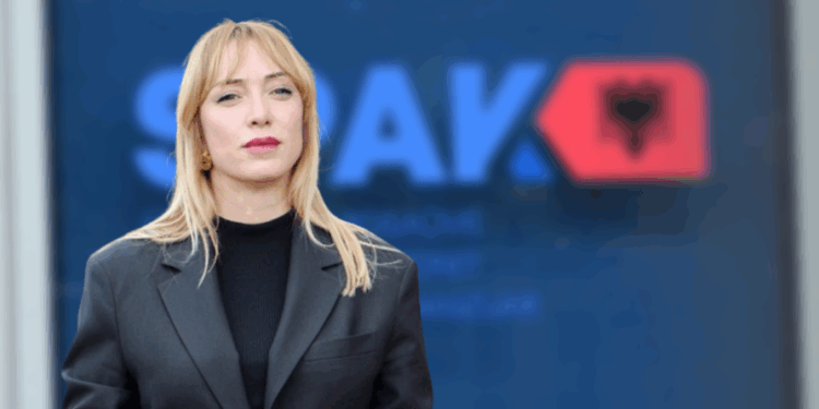 Fondet IPARD, Frida Krifca miratoi qindra mijëra euro dhe për familjarët e bashkëshortit