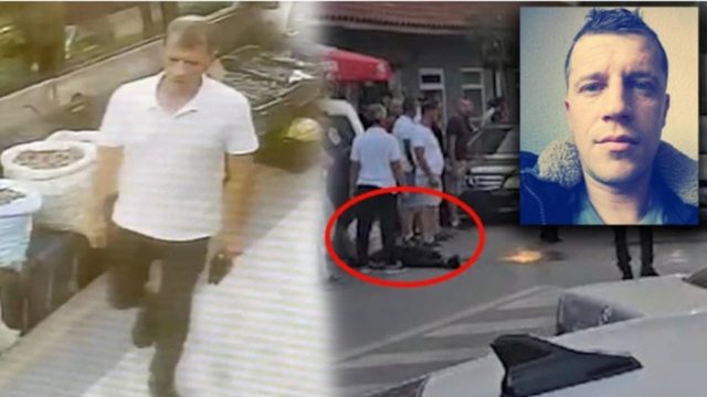 Vrasja e Egli Progës, pas 15 muajsh Gjykata nxjerr nga qelia dy të akuzuarit