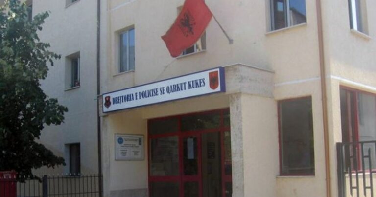 Skandal në IKMT Kukës: Inspektori kërcënon me jetë drejtorin pasi u gjobit i afërmi ndërtues