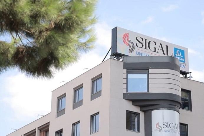 Nga janari i VITIT 2026 çmimet do FLUTUROJNË, ja sa do rriten tarifat e sigurimeve të makinave!