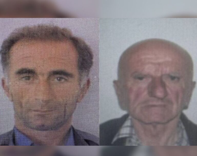 Vrau fqinjin me çekiç dhe i mori paratë! Dënohet Isuf Hasa