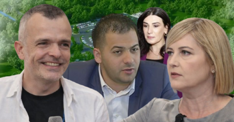 Skandali AKSHI, SPAK shtrin hetimet edhe te DURANA