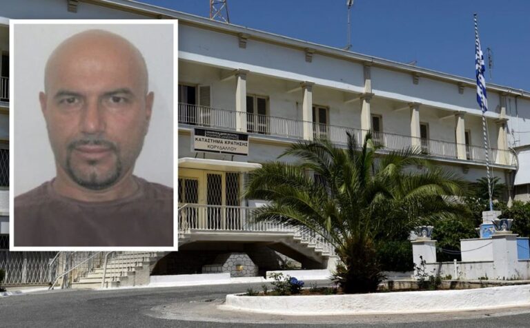 Vrasja e Jani Aliaj, media greke: Si tentuan ta eliminoni pak muaj më parë