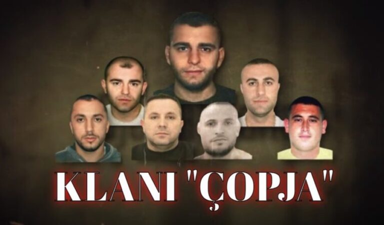 Porositi vrasjen e Ardit Spahiut nga Dubai, ja me sa vite dënohen Franc Çopja, Flobenc Mecja dhe Mikael Qosja Porositi vrasjen e Ardit Spahiut nga Dubai, ja me sa vite dënohen Franc Çopja, Flobenc Mecja dhe Mikael Qosjahe