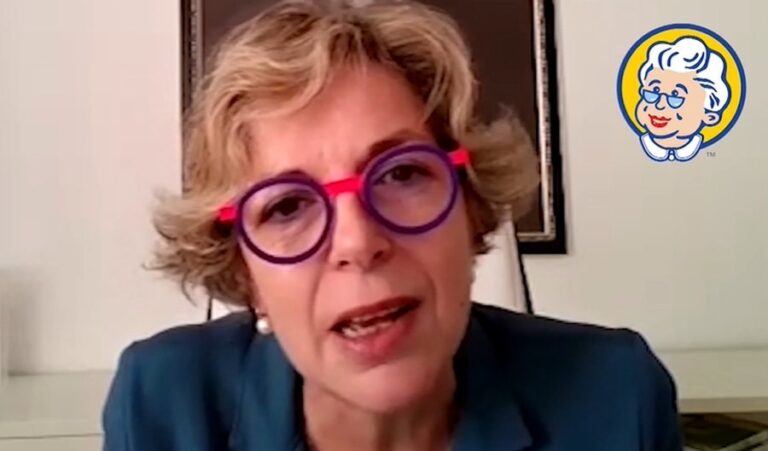 Onkologjiku pa ilace! Evis Sala me 5.6 mln euro pasuri: Nuk janë asgjë për punën që unë bëj