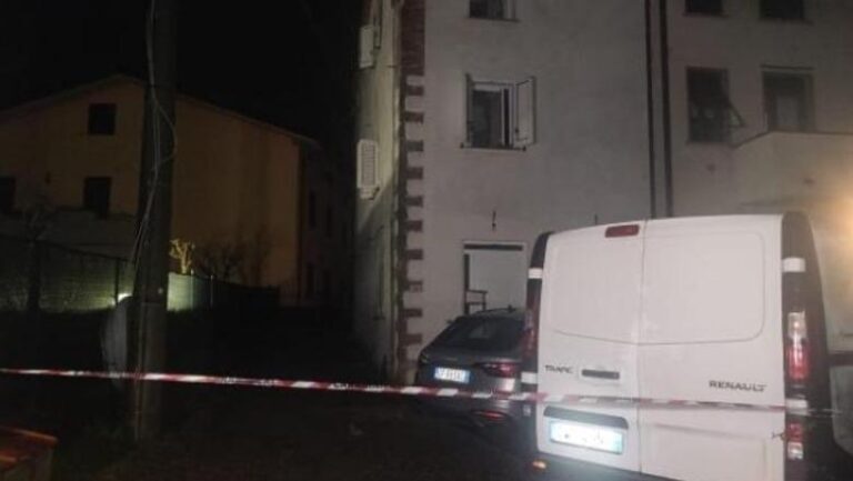 Tragjike në Itali! Shuhet familja shqiptare me katër anëtarë