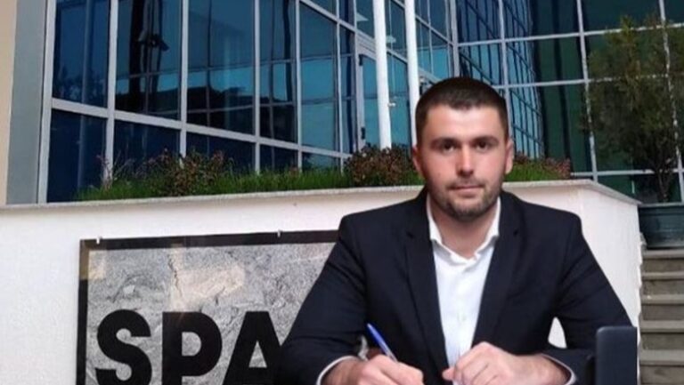 Apeli lë në fuqi dënimin me 1 vit burg të kryebashkiakut të Rrogozhinës