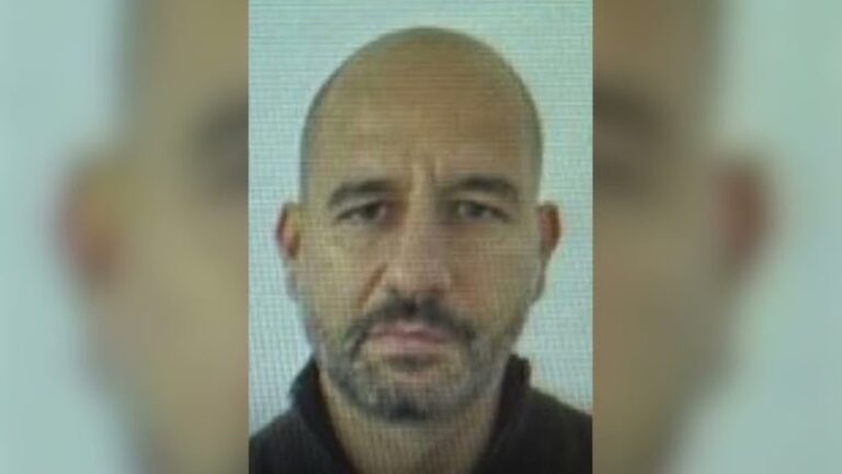 Çfarë do të ndodh me hetimin për vrasjen e Gilmando Danit?