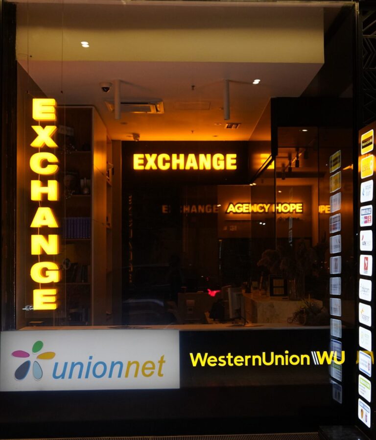 2 mln euro transferta…Policia: Agency Hope tek Arena punonte në të zezë, në pranga Gelmona Tarja