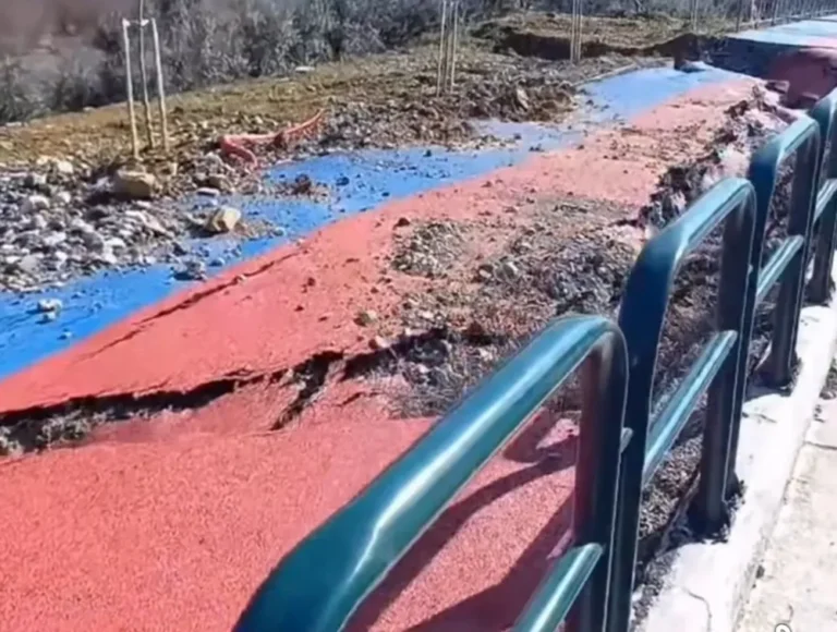 Shembet dhe pista 190 milionë euro e Formulës 1 në Elbasan