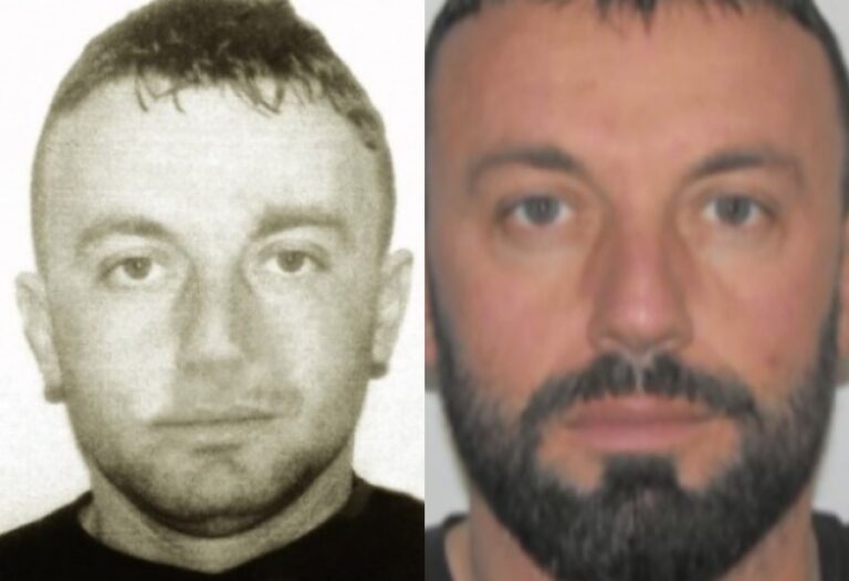 E PLOTË/ Kush donte ta vriste dhe kë donte të vriste Dur Bami i Niklës