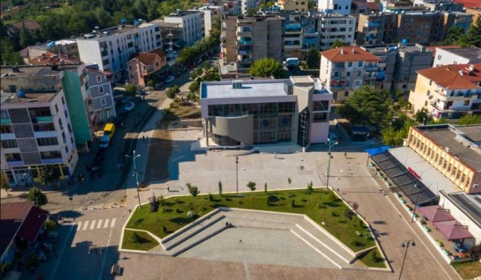 Debat për ndarjen territoriale: Lezha të mbetet siç është, Mirdita të zgjerohet