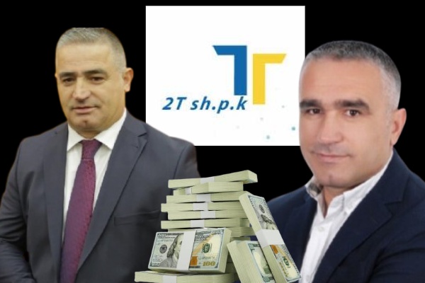 ANK e Kolajve dhe 2T e Sakove! Shembja Librazhd-Pogradec, ish-prokurori: Dosje për SPAK