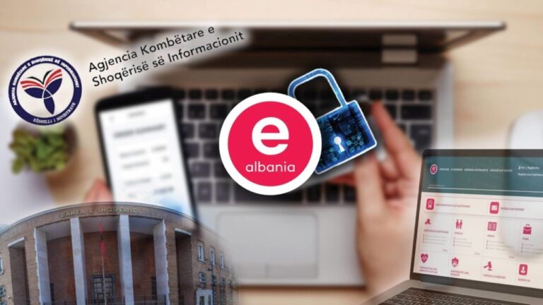 AKSHI vodhi milionat! Kolapsi i Self-Care krijon ngërç ekonomik dhe ligjor për bizneset