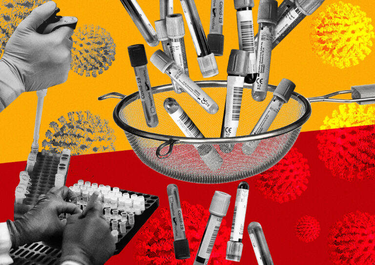 SPAK gjurmon milionat, merr sendet nga Sokol Ramizi, Osvelda Qafa, Onejda Ymeraj dhe Arbër Teqja