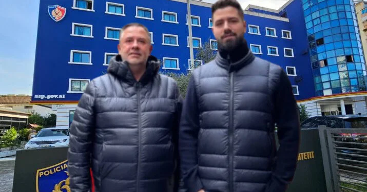 Arrestimi i Martin Mane djalit të Zamir Mane, sjell debat në Kuvend, Deputeti: Si plasi presioni Arrestimi i Martin Mane djalit të Zamir Mane, sjell debat në Kuvend, Deputeti: Si plasi presioni