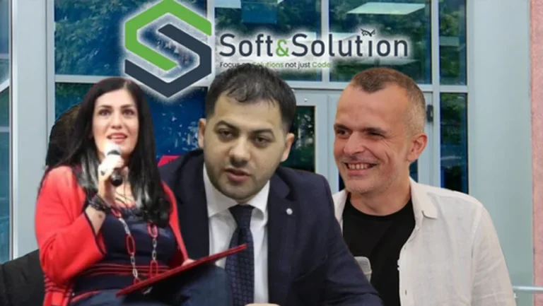 Nuk ndalet SPAK! Këmba këmbës pas AKSHI-t, 25 dëshmi që fundosin Ermal Beqirin, Mirlindën dhe Gys Agasin