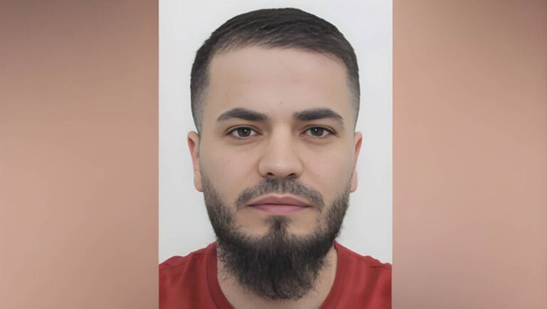 Skeda Aurel Hoxha, saga e vrasjeve të përgjakshme