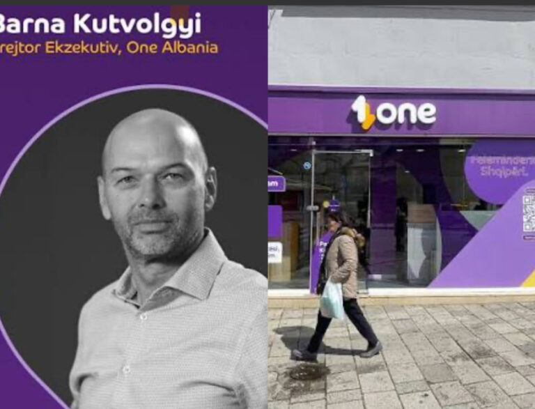 One Albania e kapin raketat e Iranit? Rrit çmimet: Nuk kemi lekë