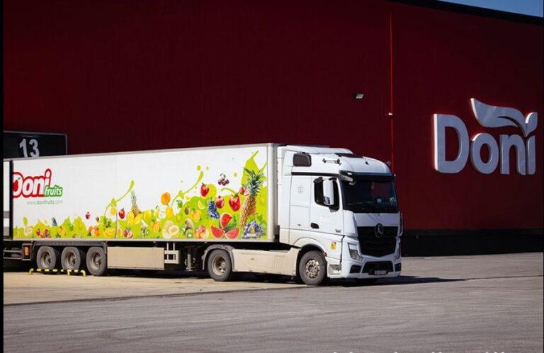 Përpiu fondet e BE! AZHBR i kërkon Top Fruits të kthejë 1.5 mln euro