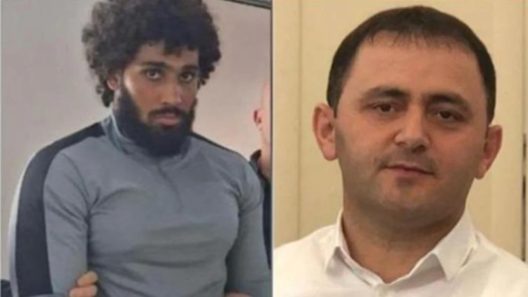 Gjykata e Lezhës jep vendimin, burg përjetë për autorin e vrasjes së Nikulajt