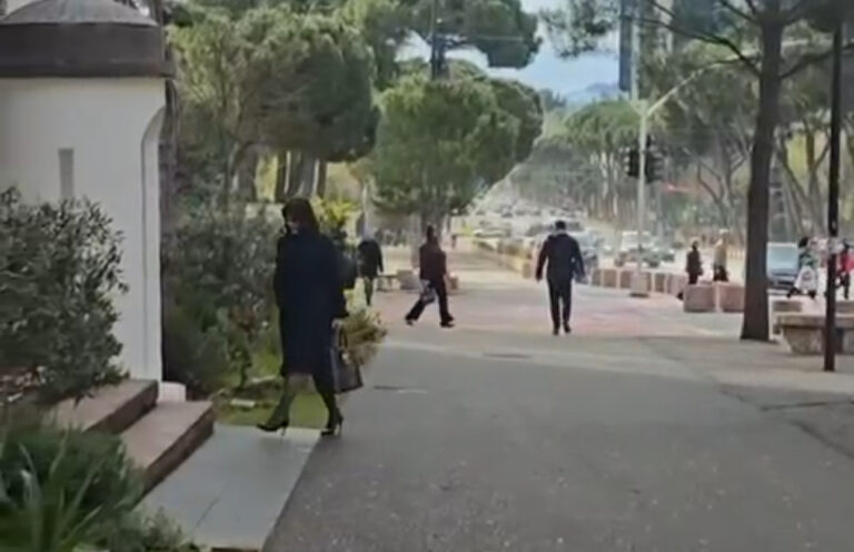 Vettingu në polici me hapat e breshkës! Në sitë edhe specialistë