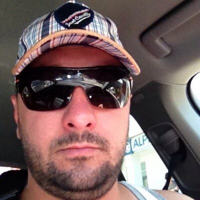 Tërmet në IMT: Gjykata pezullon Rigers Sheqerin, zbulohet skema e ndërtimeve pa leje në Tiranë