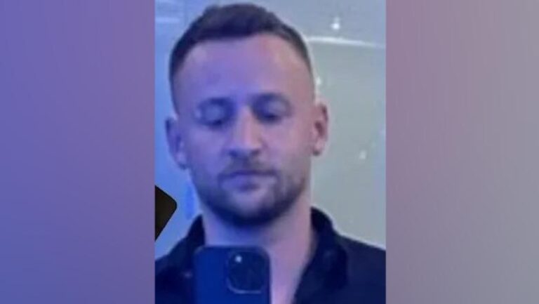 Vartësi i Amant Josifit? Kush është Florian Sula bosi i Call Center që u mor peng, nami me mashtrime