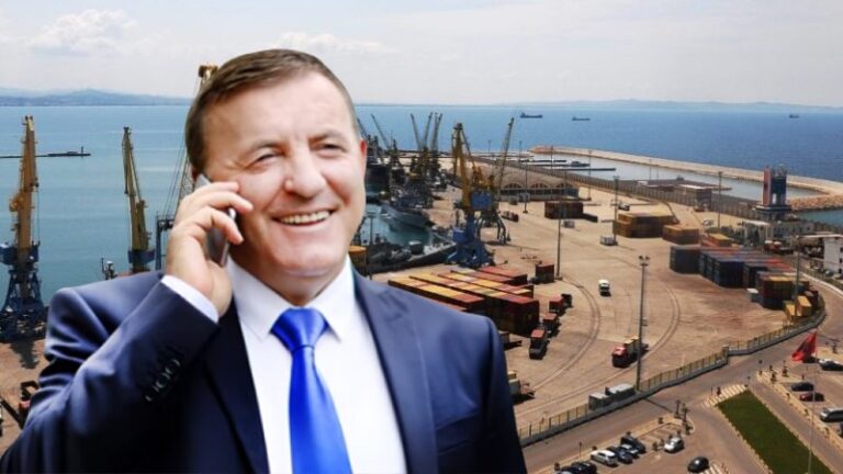 Korrupsion dhe shpërdorim detyre! U mor nga Kastrati, SPAK konfirmon: Po hetojmë privatizimin e ish-bazës ushtarake në Porto Romano