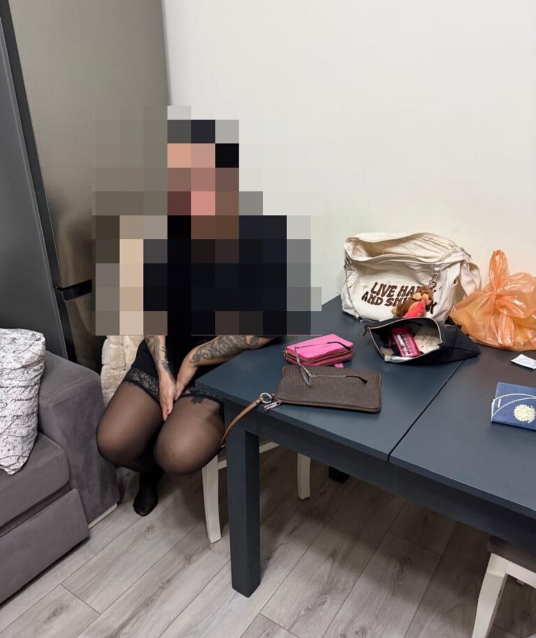 Nga Rio de Janeiro në Shkodër për prostitucion, pranga dy vajzave braziliane dhe një lezhjani