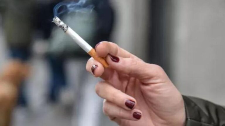 Philip Morris Albania, zapton tregun e cigareve! Nisin hetimet