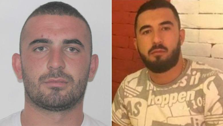 Me armë në brez! Arrestohet në Rinas Aurel Deliu