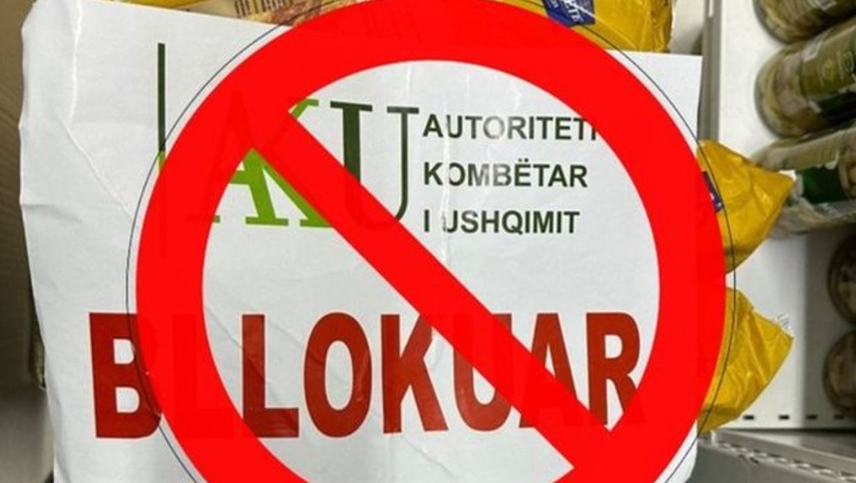 AKU zbulon kushtet skandaloze te SORI AL! U helmuan 50 studentë