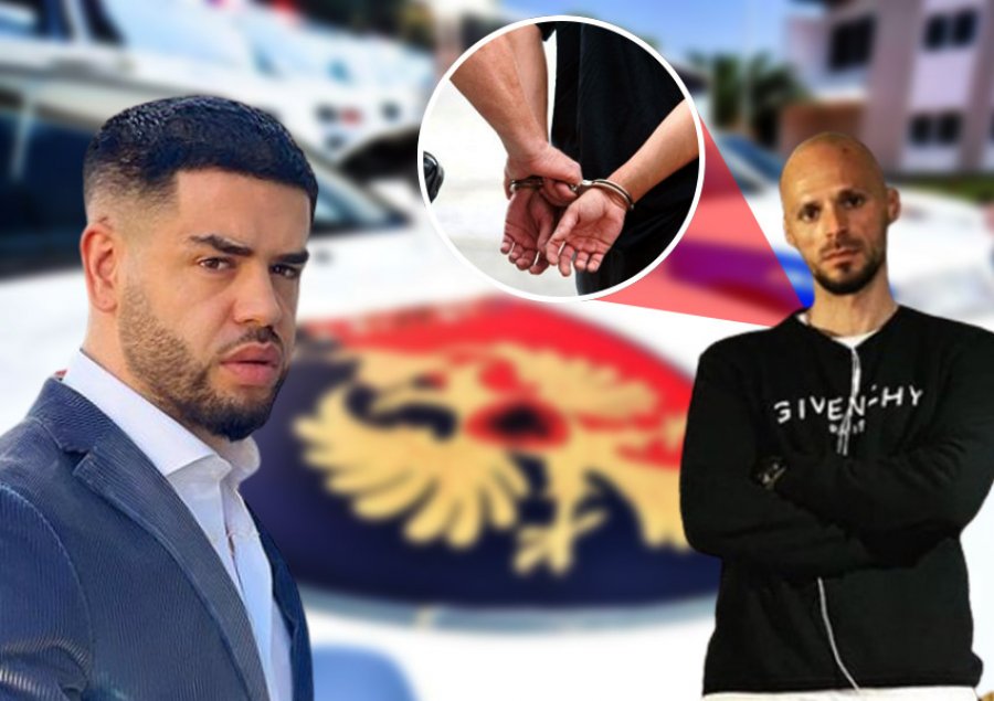 Djegia e dyqanit, babai i Noizyt dëshmon në Gjykatën e Posaçme: Ai dhe Kleviol Ahmeti kishin xhelozi