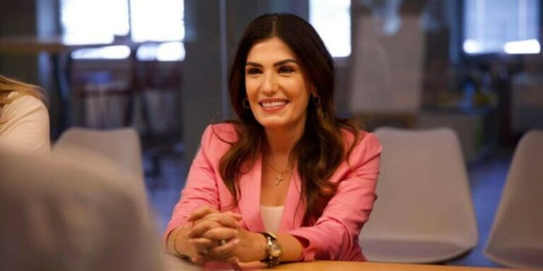 Miliona euro të vjedhura, Linda Karçanaj: Kam punuar që AKSHI të jetë kështu siç është