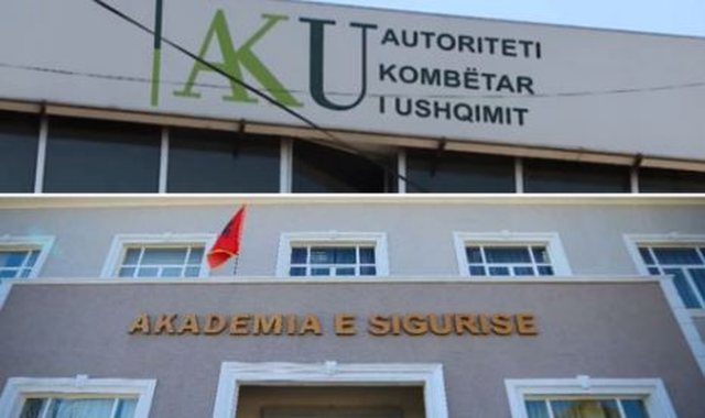 Prokuroria pyet ish-drejtorin e AKU Tiranë pas helmimit të 56 studentëve të Akademisë së Sigurisë