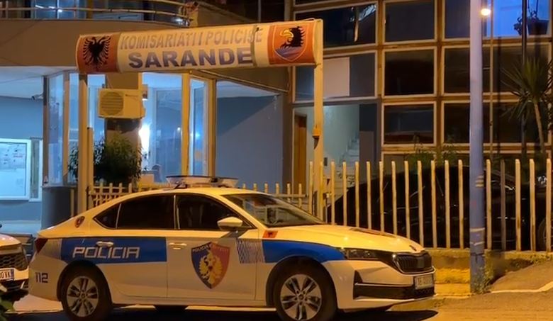 AMP nuk i ndahet Sarandës! Ndalohet edhe OPGJ i Krimeve
